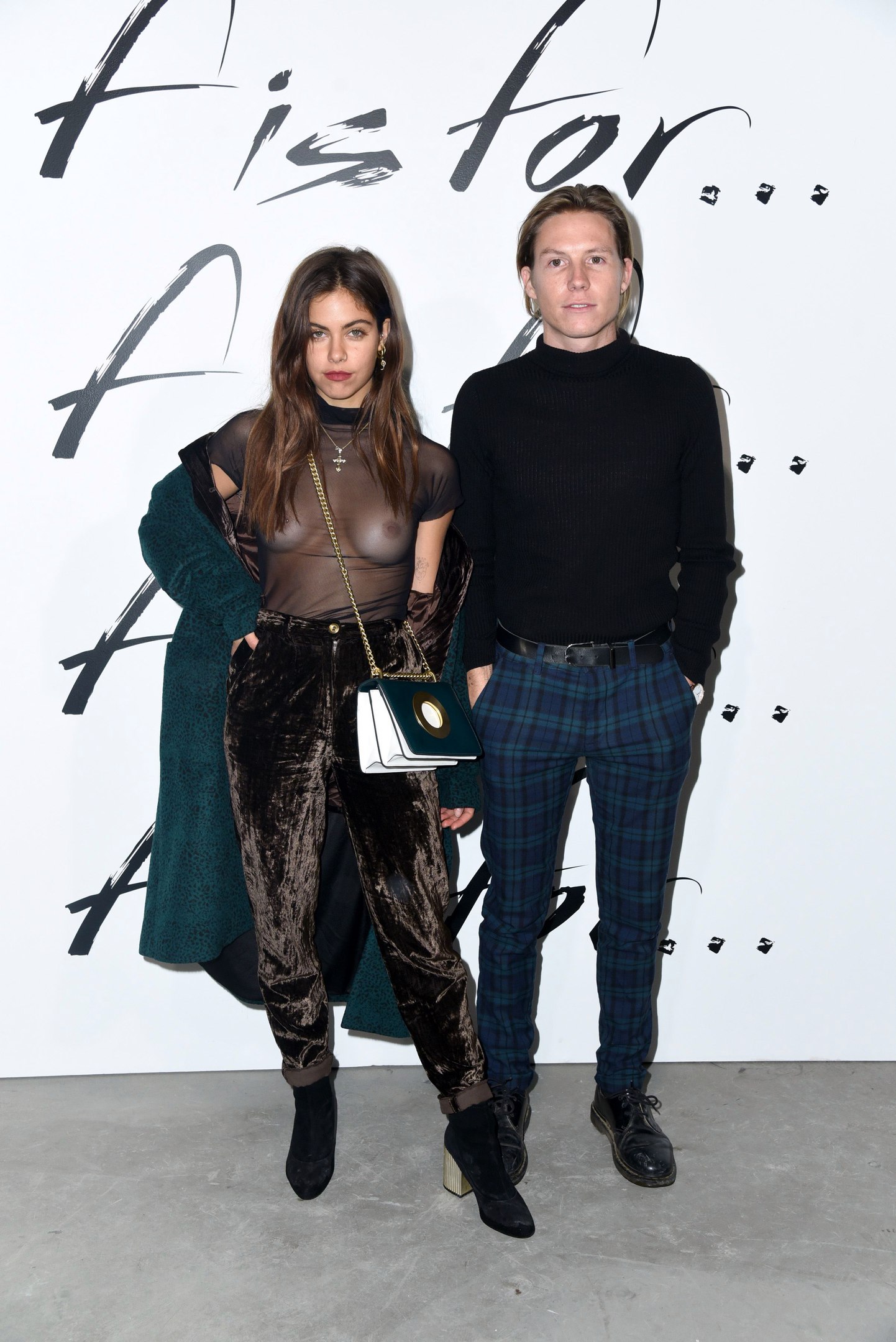 Мими Элешири