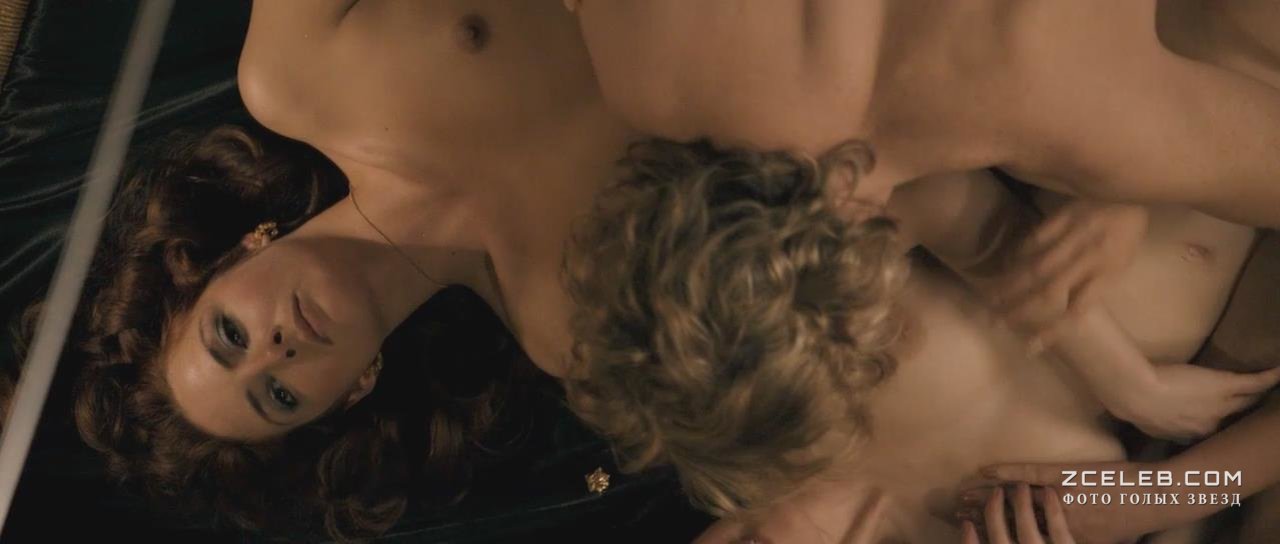 Тэмзин Эджертон