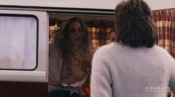 Тэмзин Эджертон