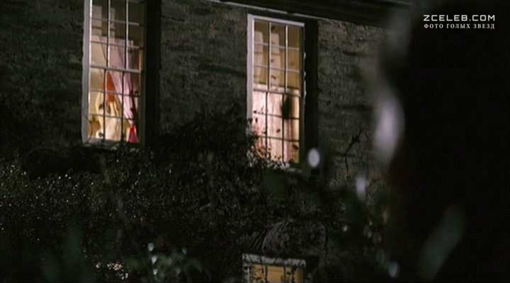 Тэмзин Эджертон