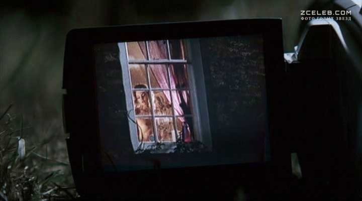 Тэмзин Эджертон