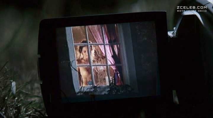 Тэмзин Эджертон