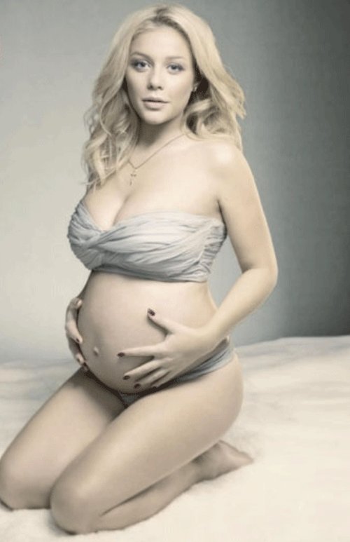 Тина Кароль