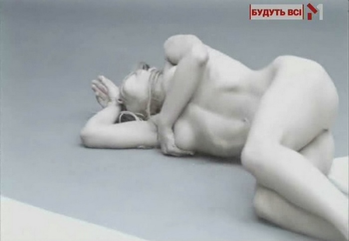 Тина Кароль