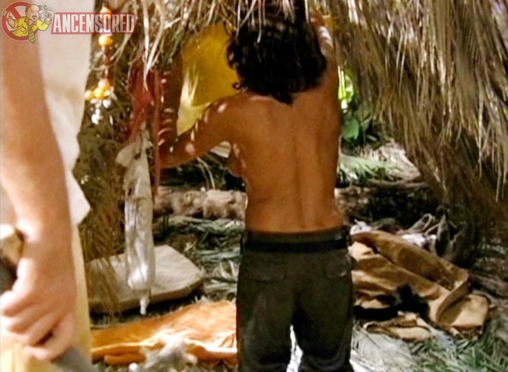 Беррит Арнольд