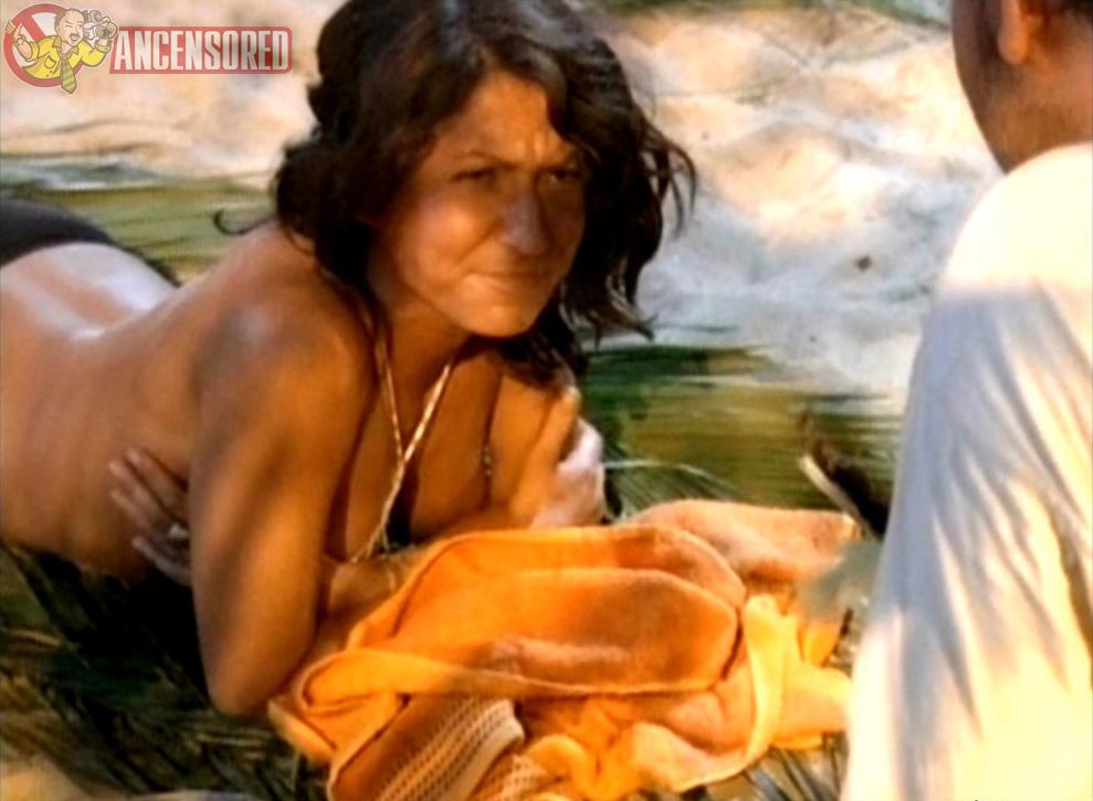 Беррит Арнольд