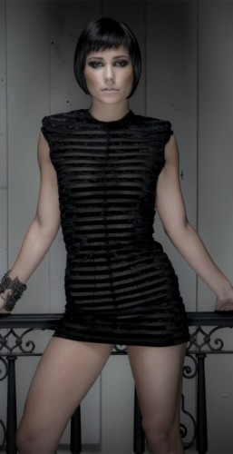 Брайана Барбара-Джейн Эвиган