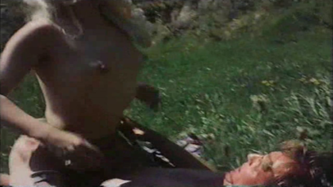 Бритт Корвин