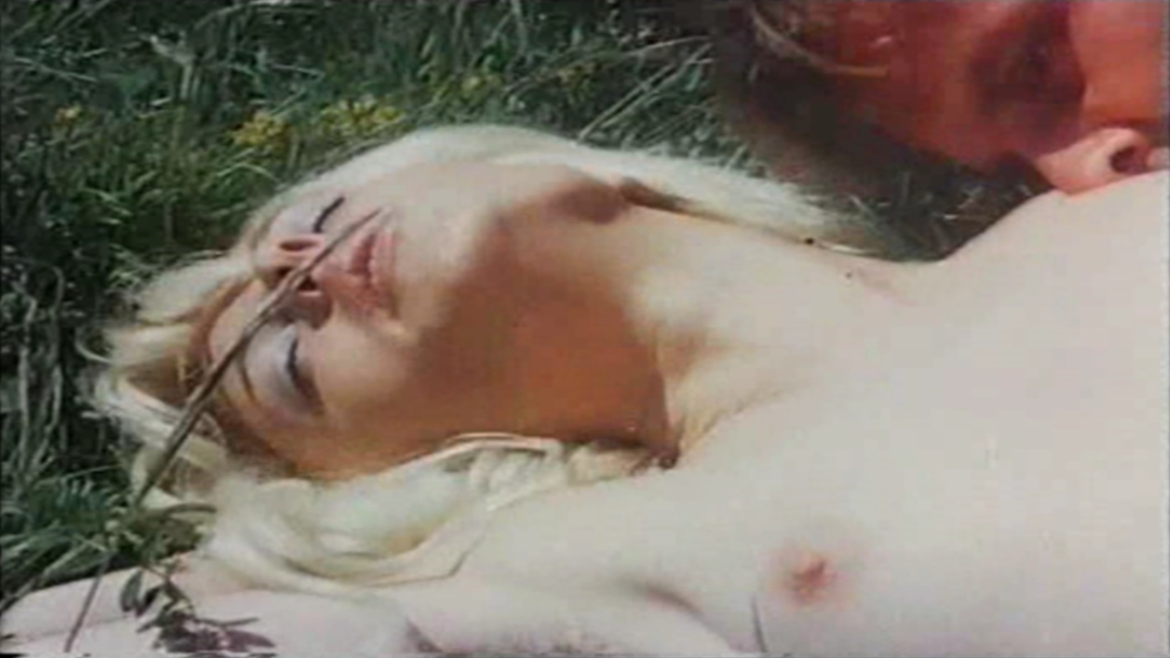 Бритт Корвин