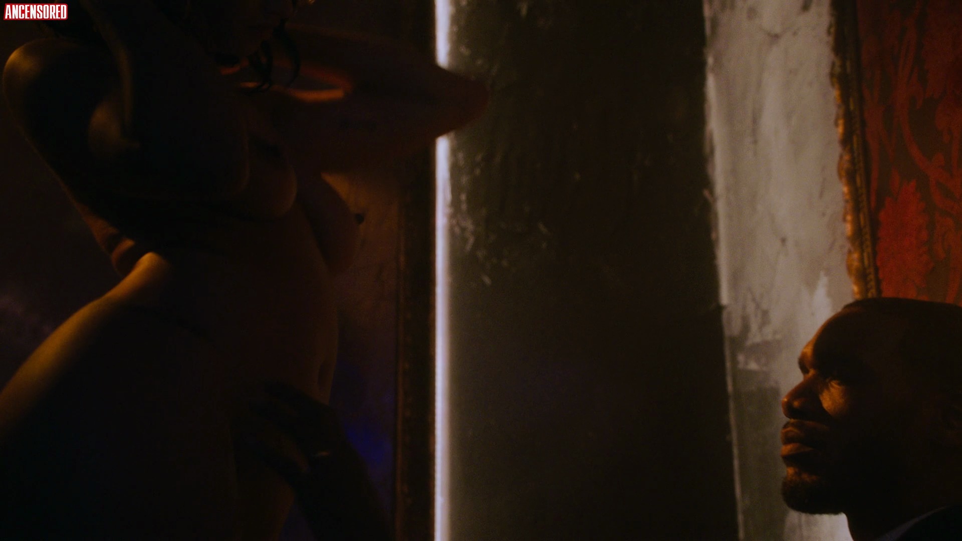 Эларика джонсон