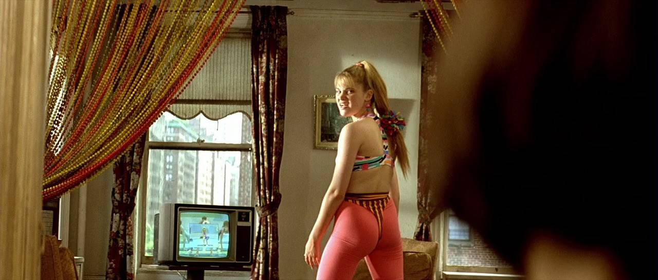 Элизабет Реген