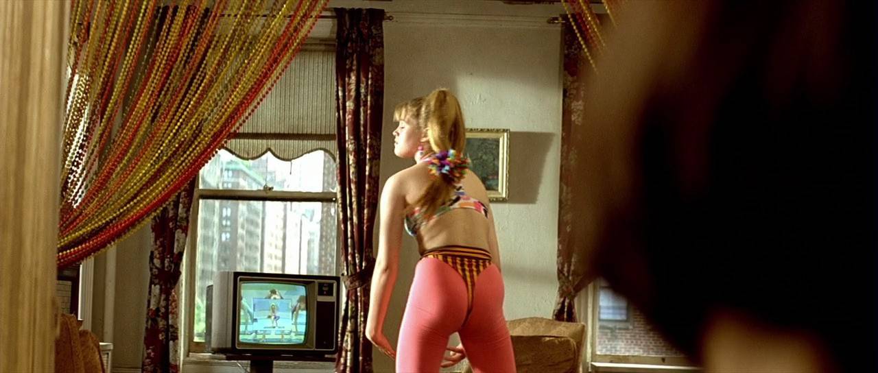 Элизабет Реген