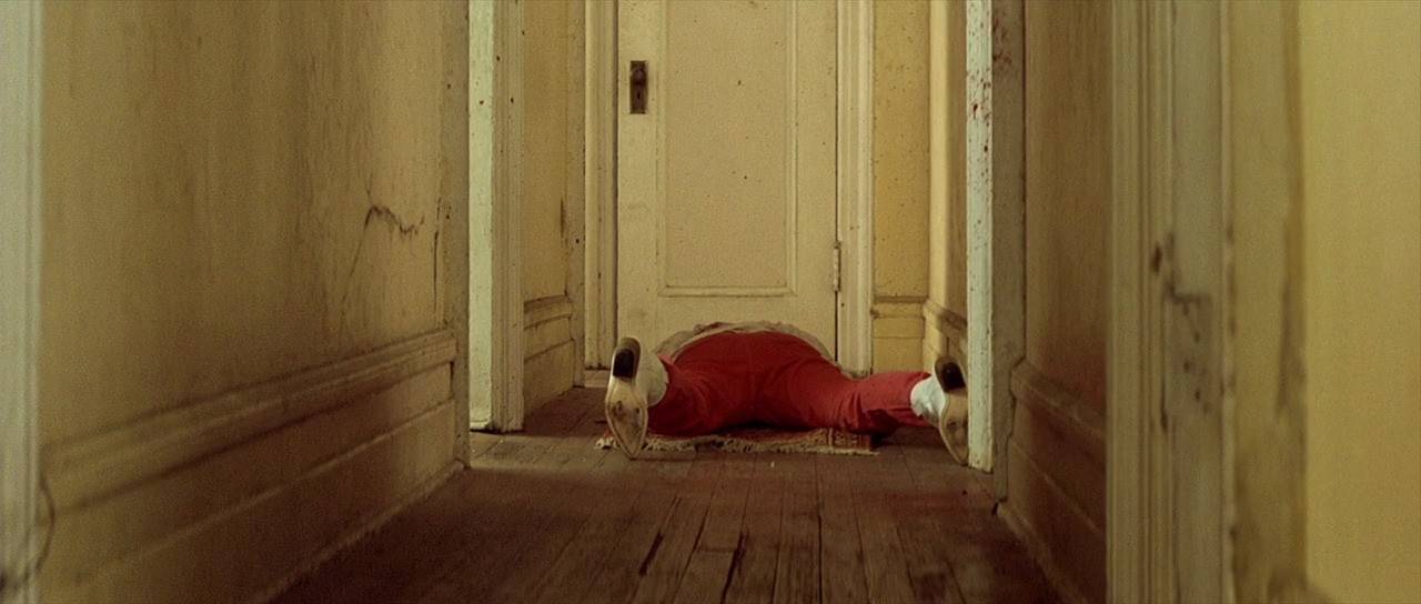 Элизабет Реген