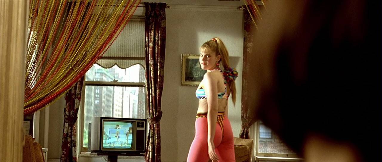 Элизабет Реген