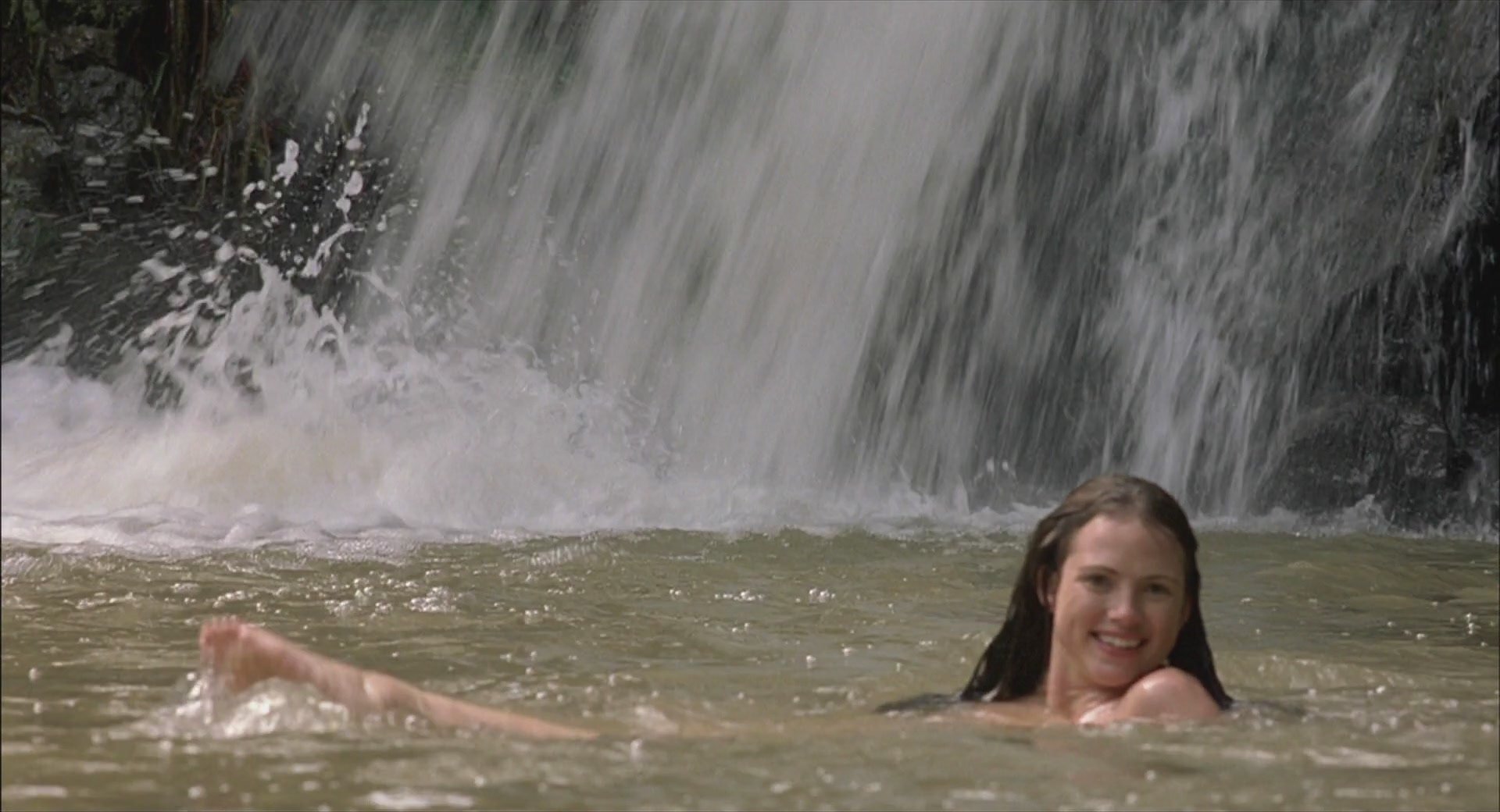 Кейт Грумбридж