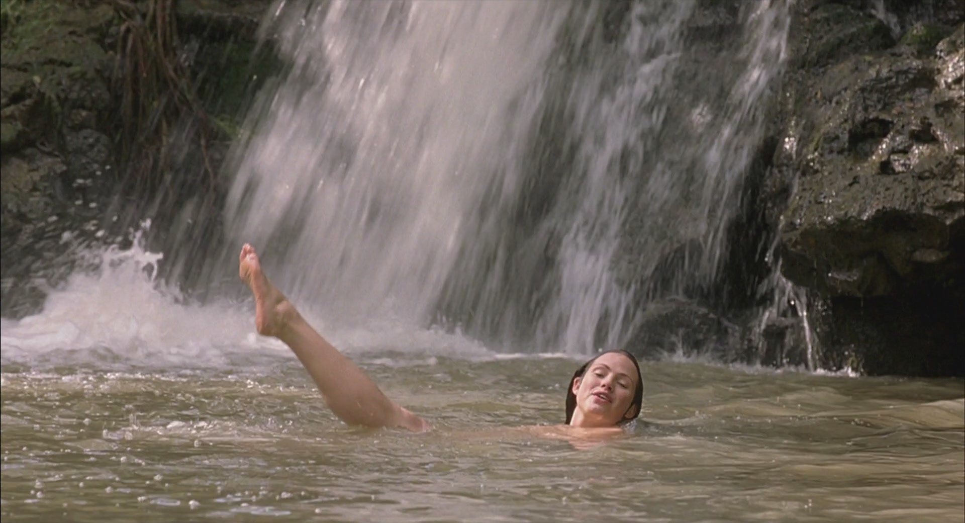 Кейт Грумбридж