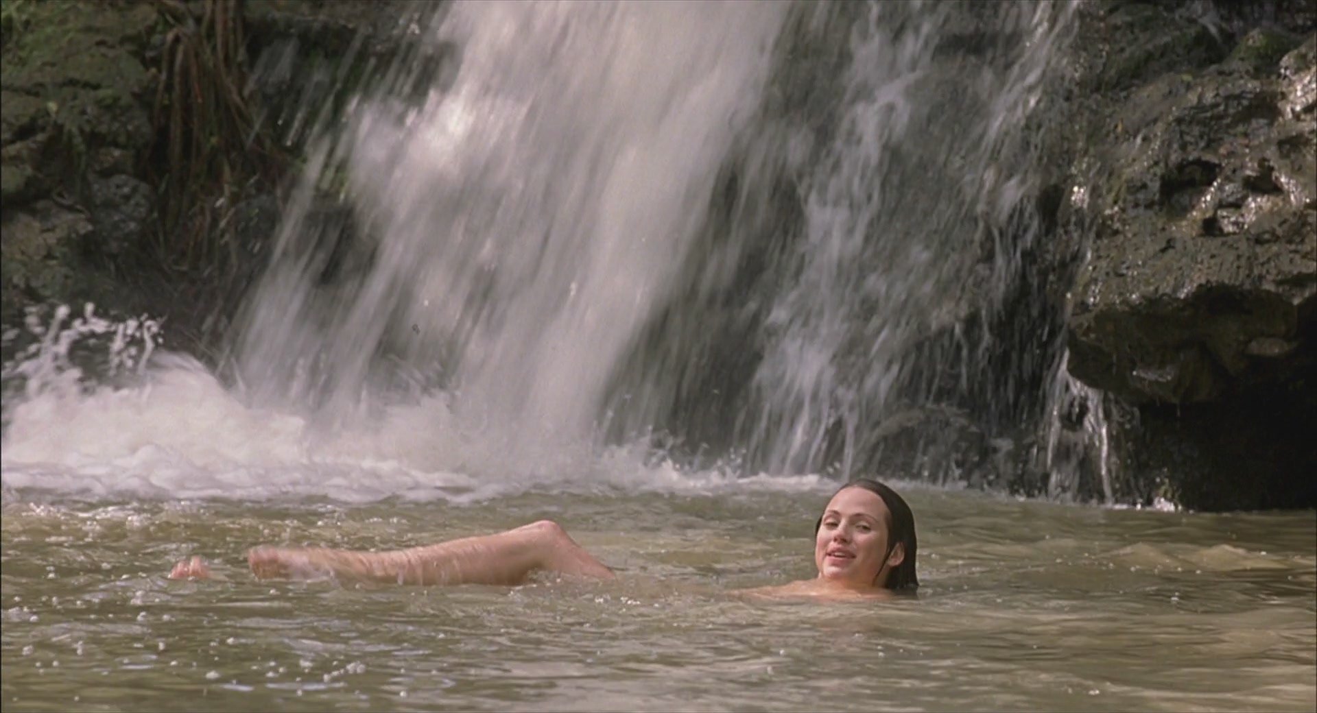 Кейт Грумбридж