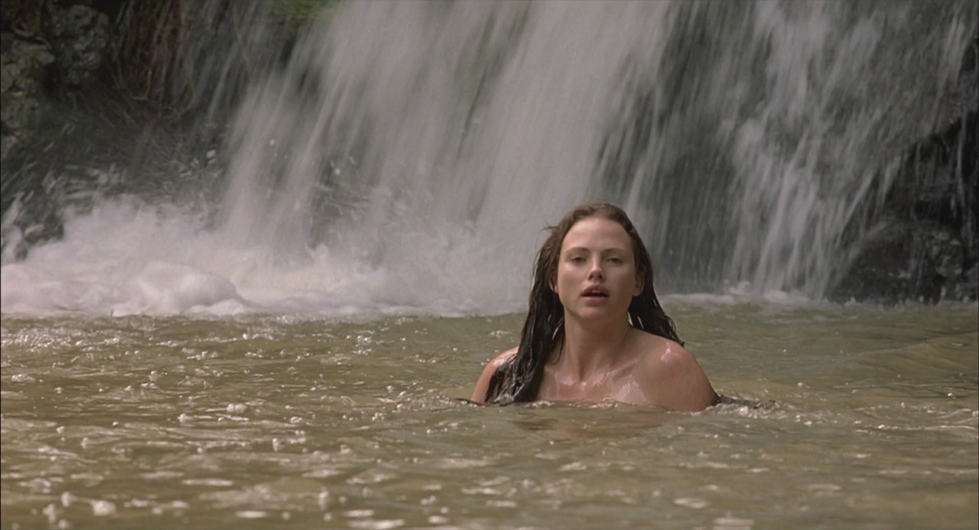 Кейт Грумбридж