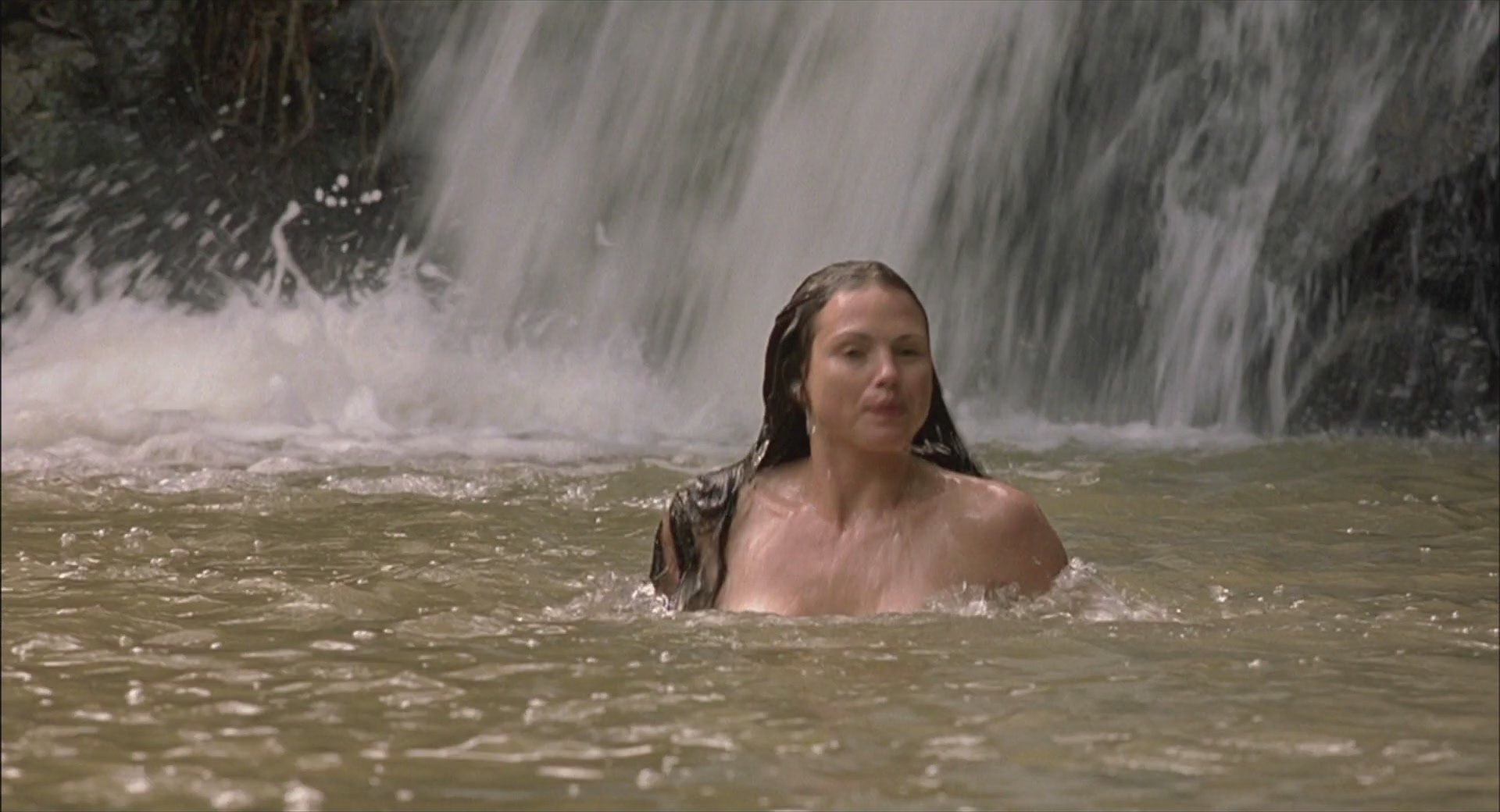 Кейт Грумбридж