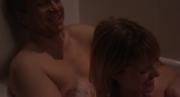 Кимберли Оджа