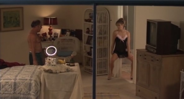 Кимберли Оджа