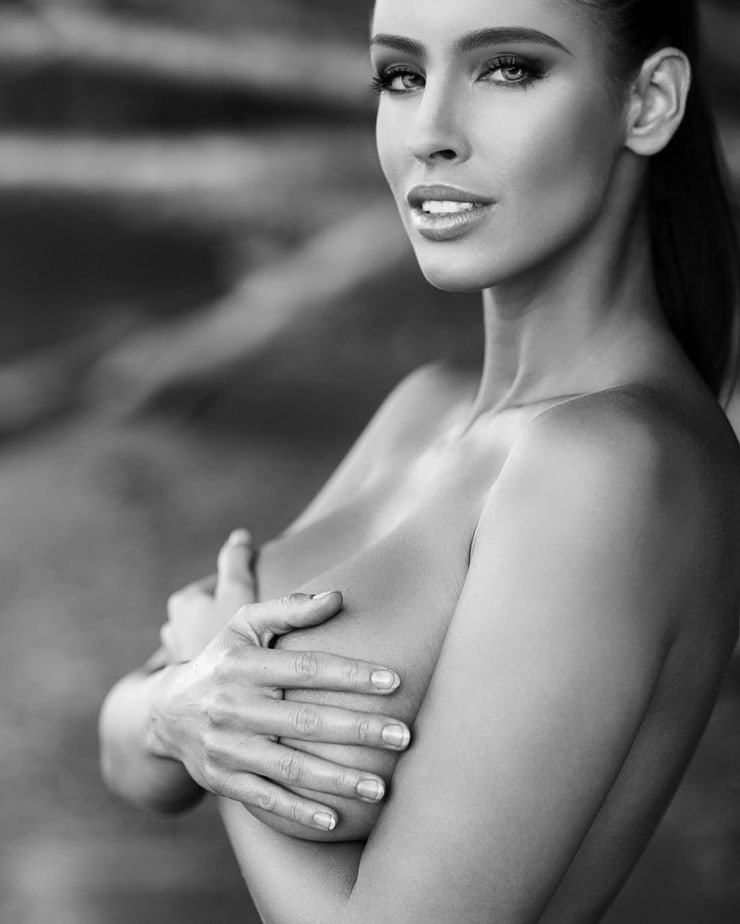 Люсия Яворчекова