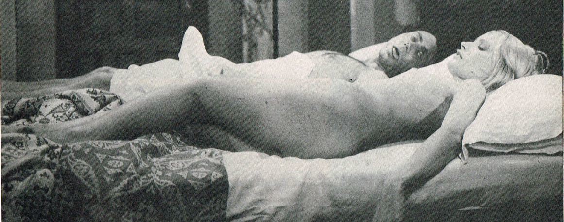 Маргарет Роуз Кейл