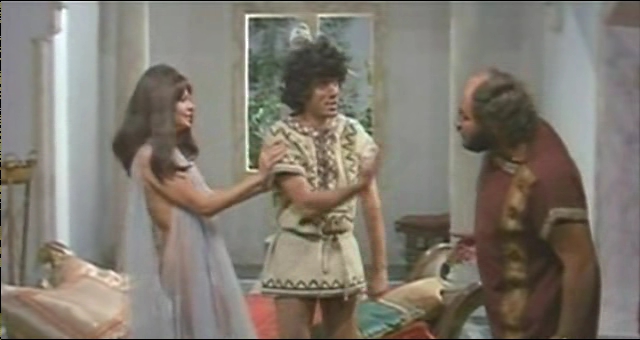 Маргарет Роуз Кейл