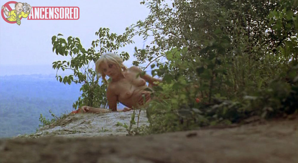 Мари Пьер Кастель