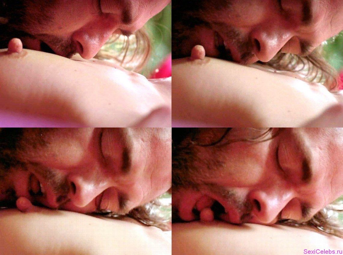 Мила Йовович