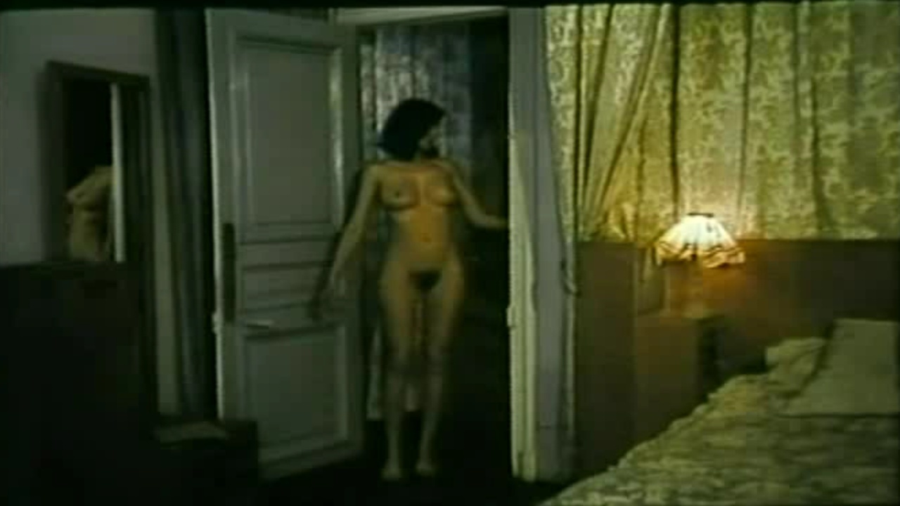 Мириам бензерти