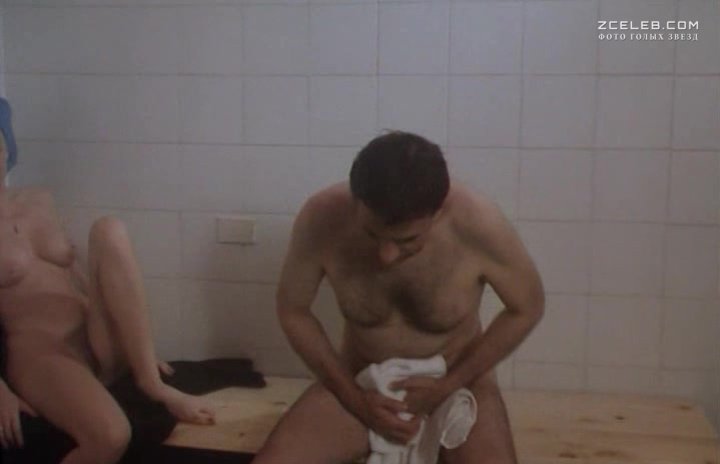 Моана Поцци