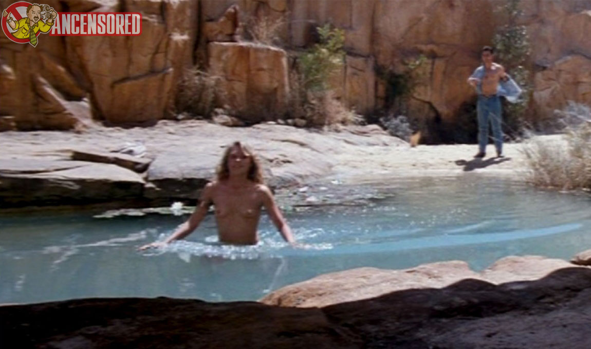 Никки Когхилл