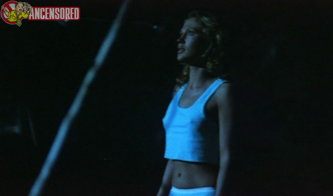 Никки Когхилл