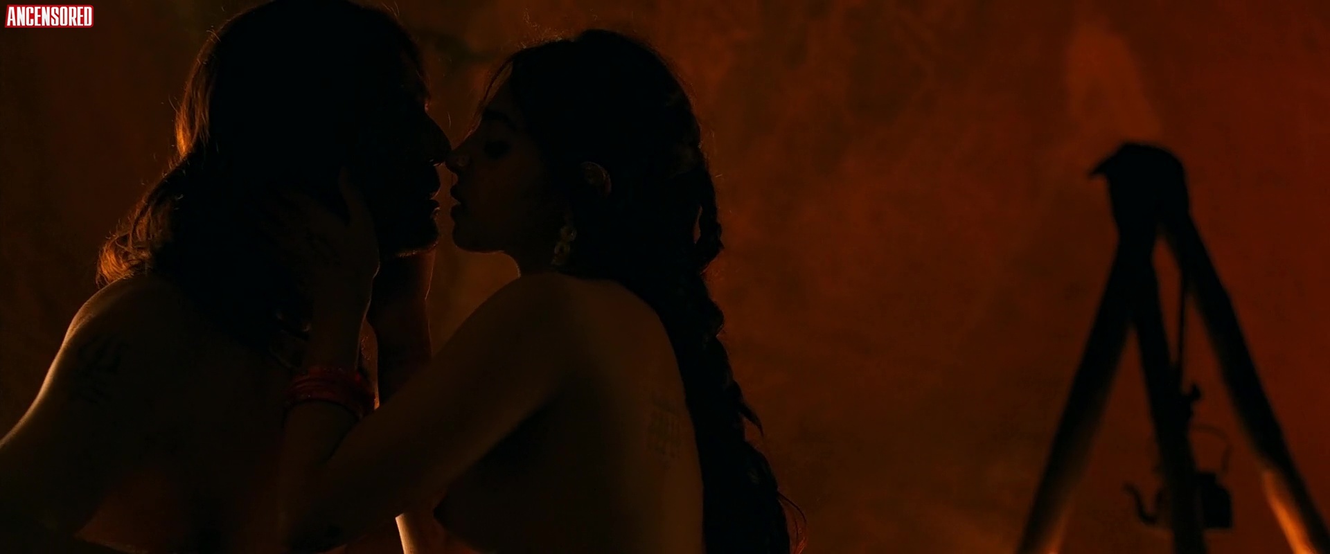 Радика Апте