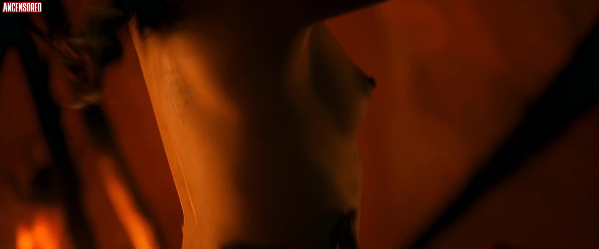 Радика Апте