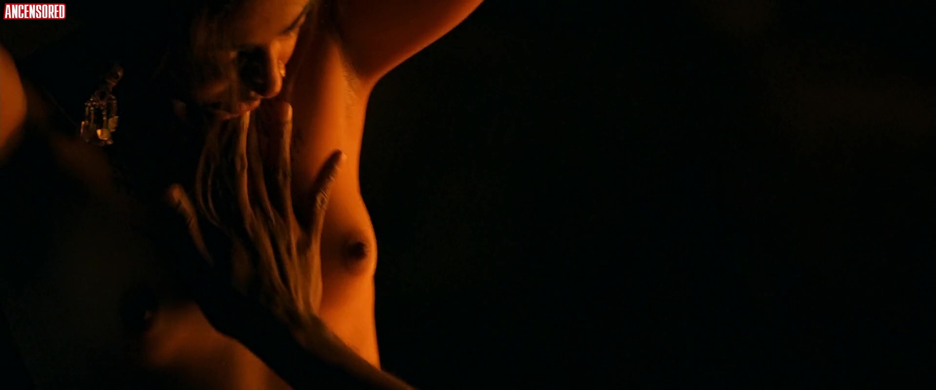 Радика Апте