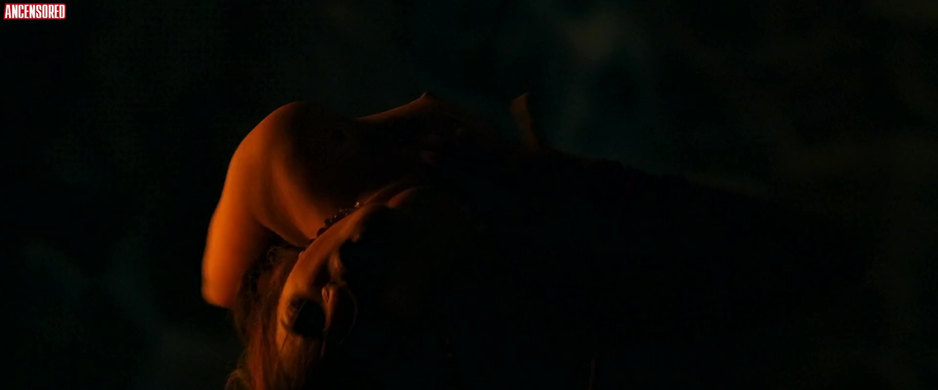 Радика Апте