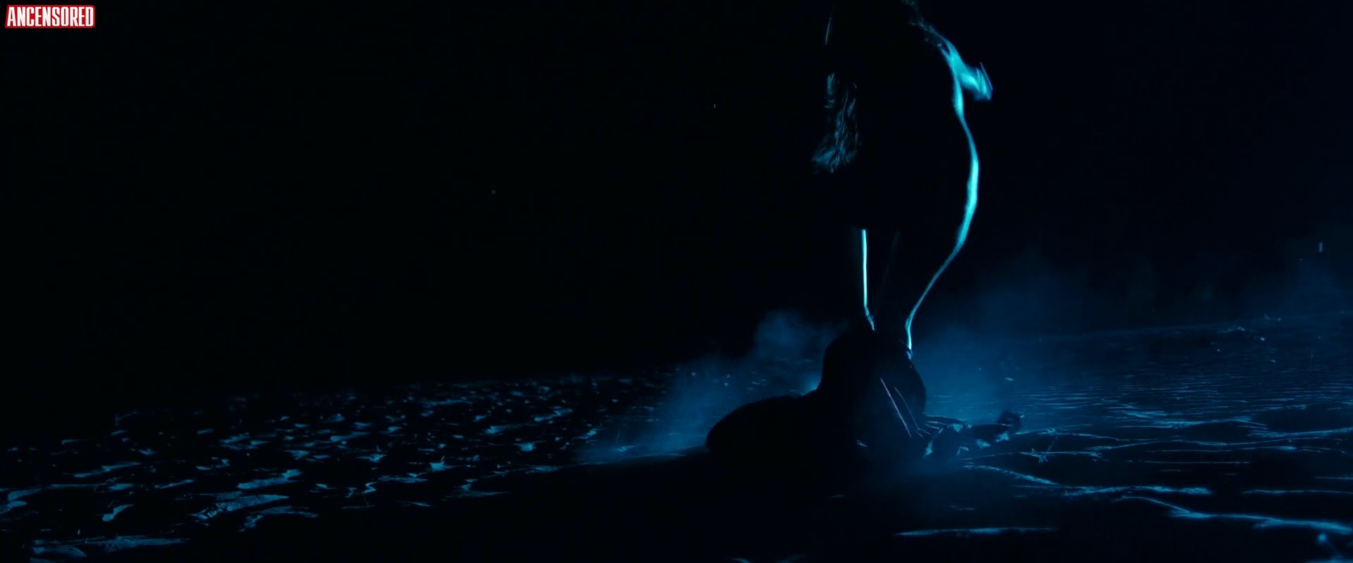 Радика Апте