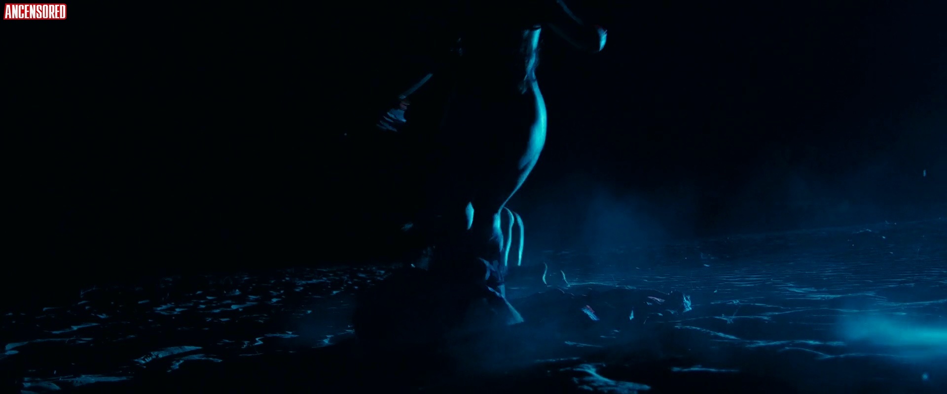 Радика Апте