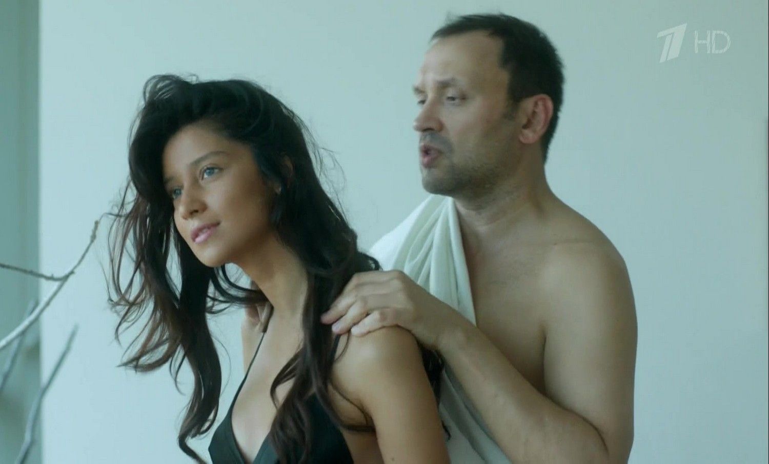 Равшана Куркова