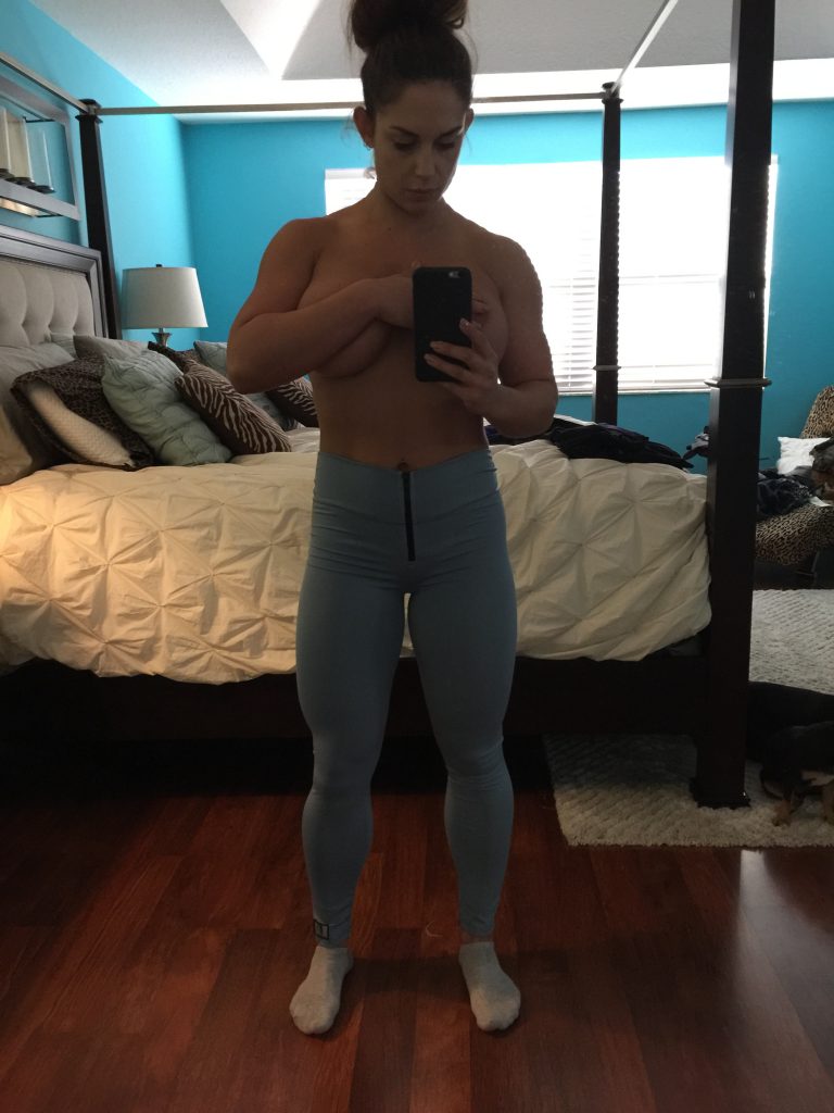 Селест Бонин