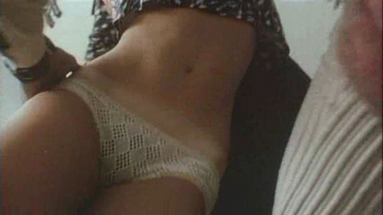 Соня Шпицвег