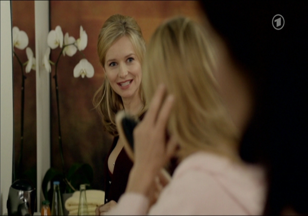 Стефани Стаппенбек