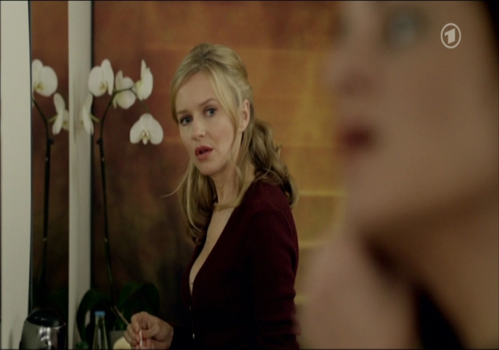 Стефани Стаппенбек