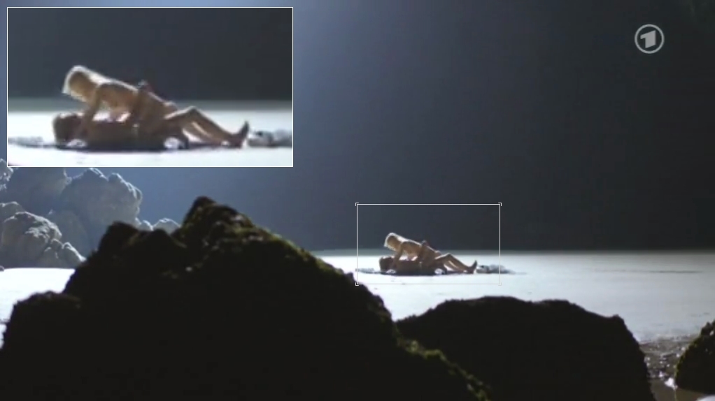 Стефани Стаппенбек