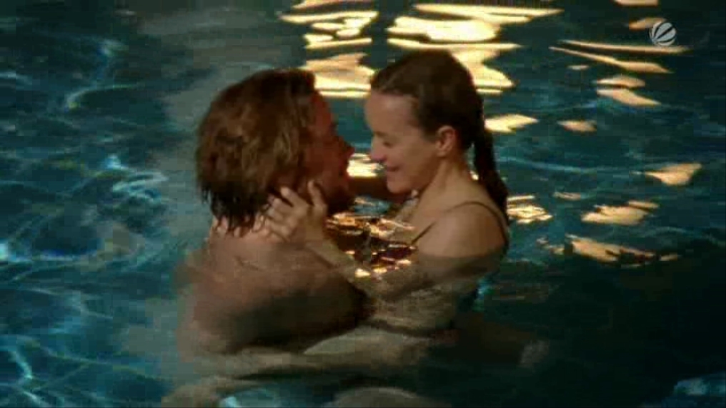 Стефани Стаппенбек