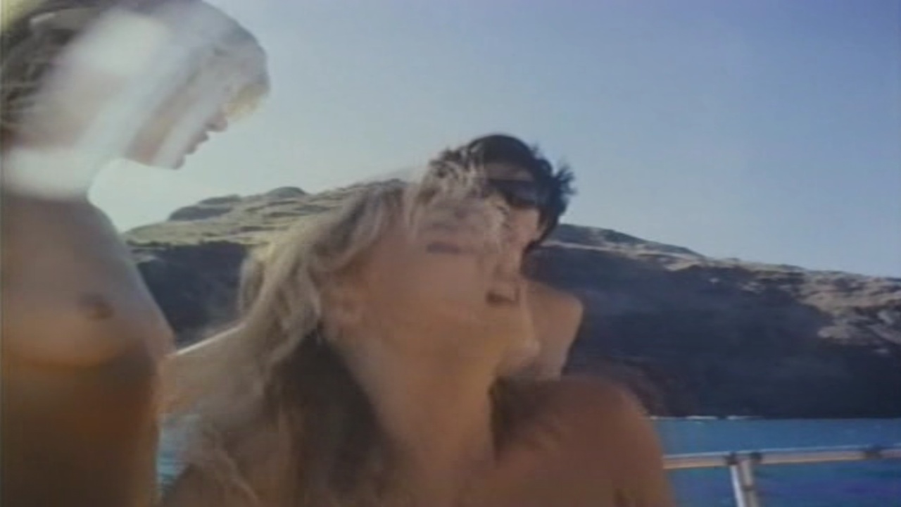 Стейси Донован