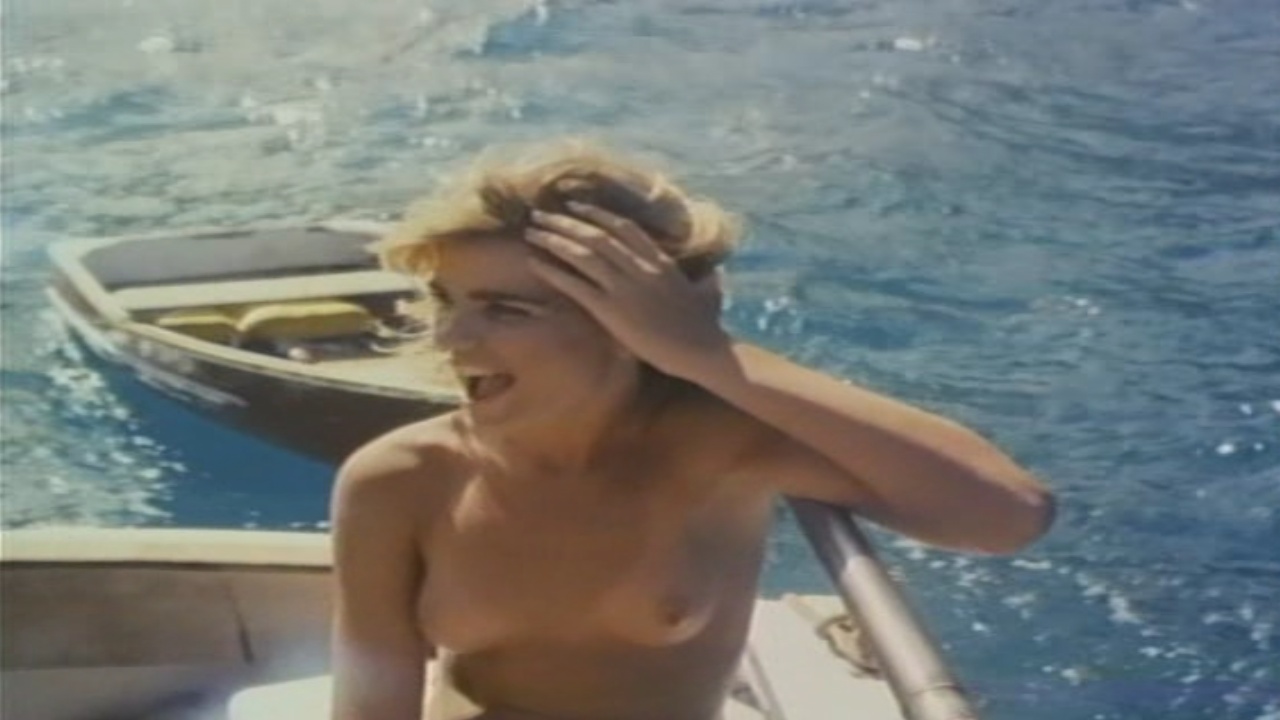 Стейси Донован