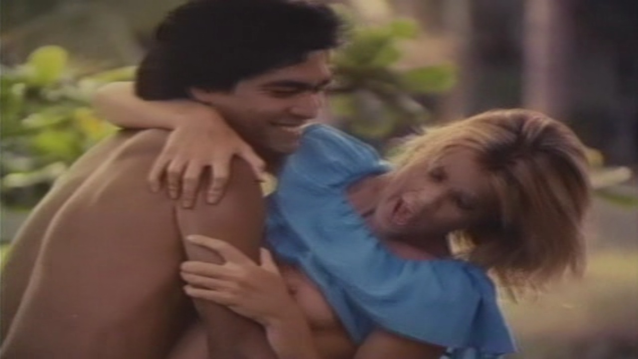 Стейси Донован